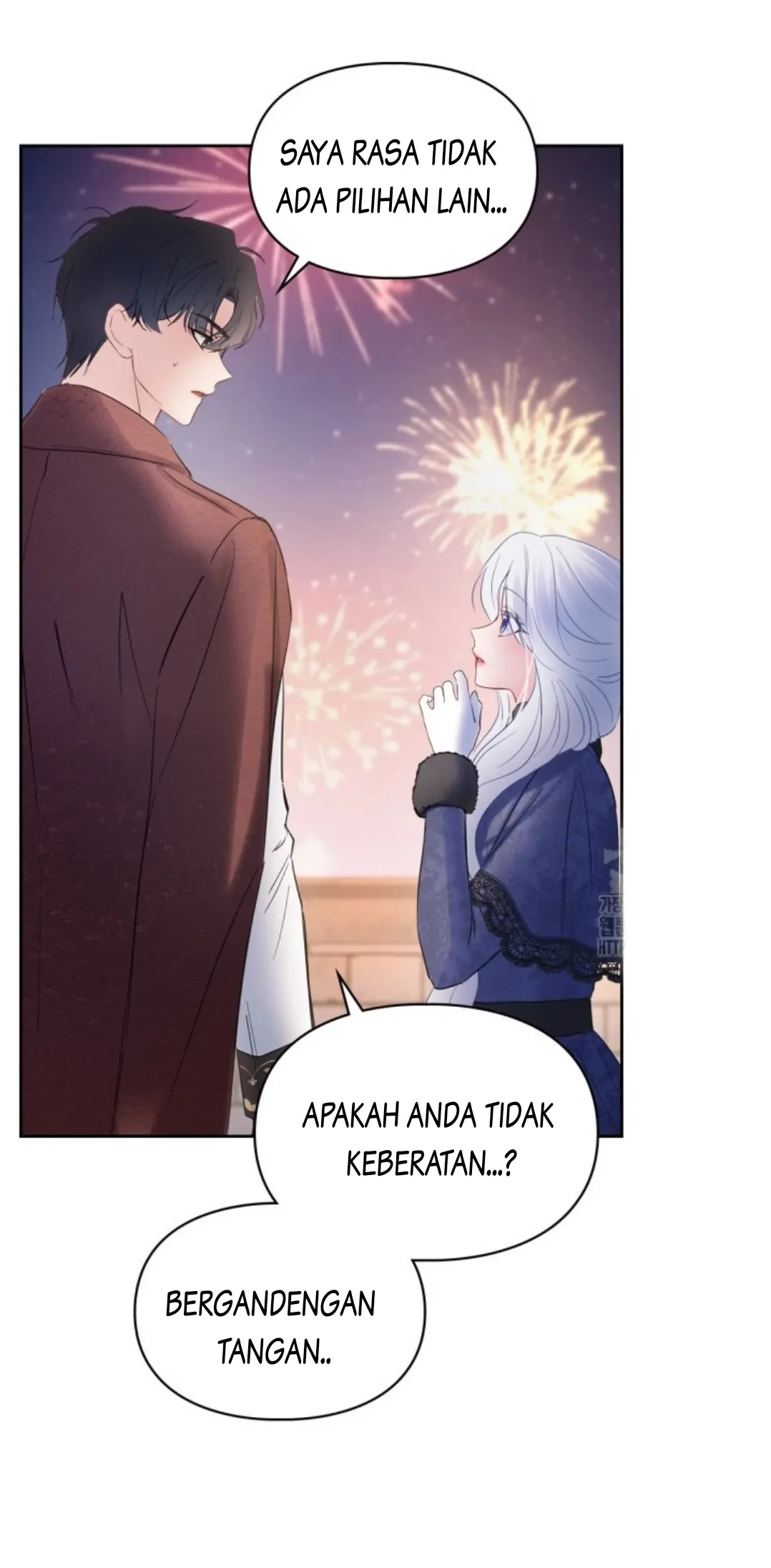 Halaman 170