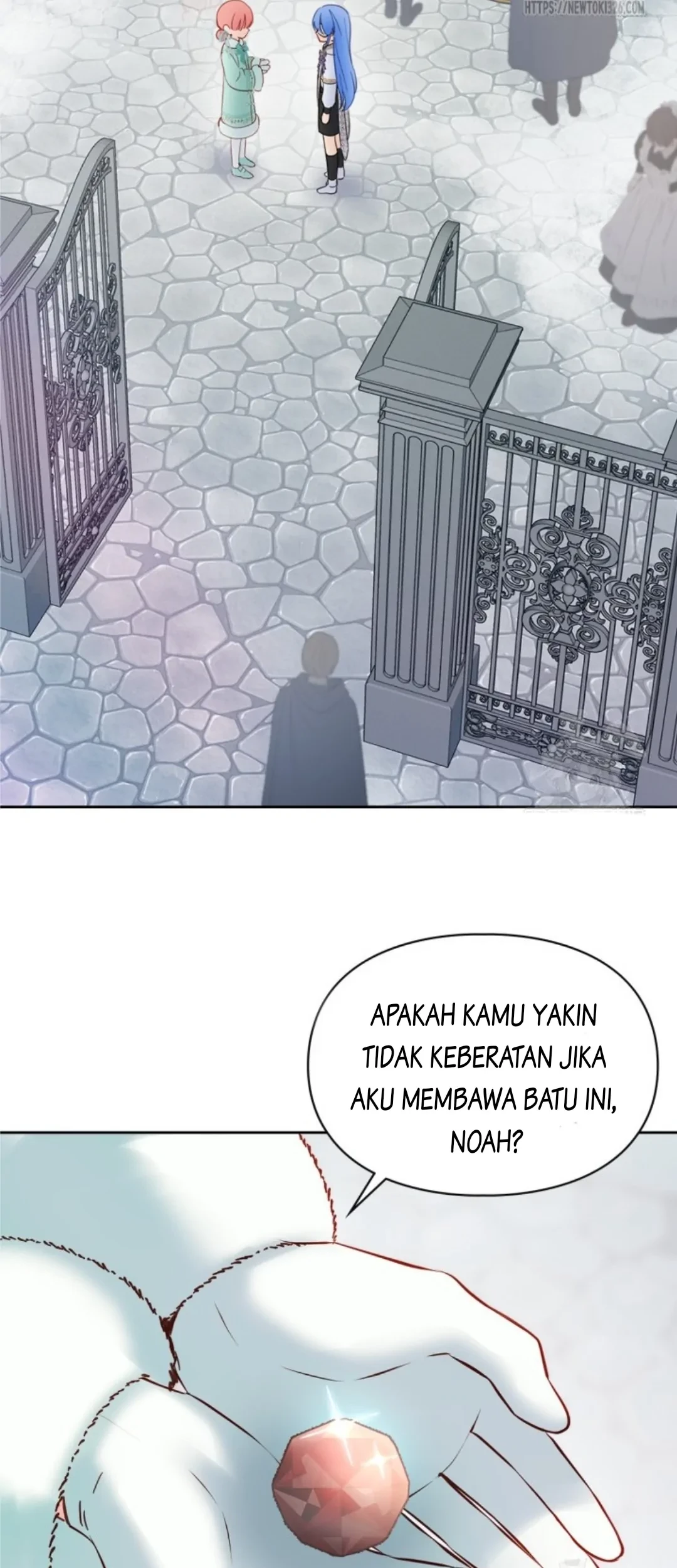 Halaman 188