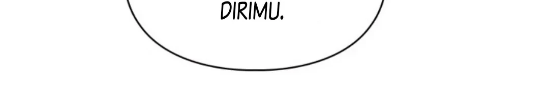 Halaman 191