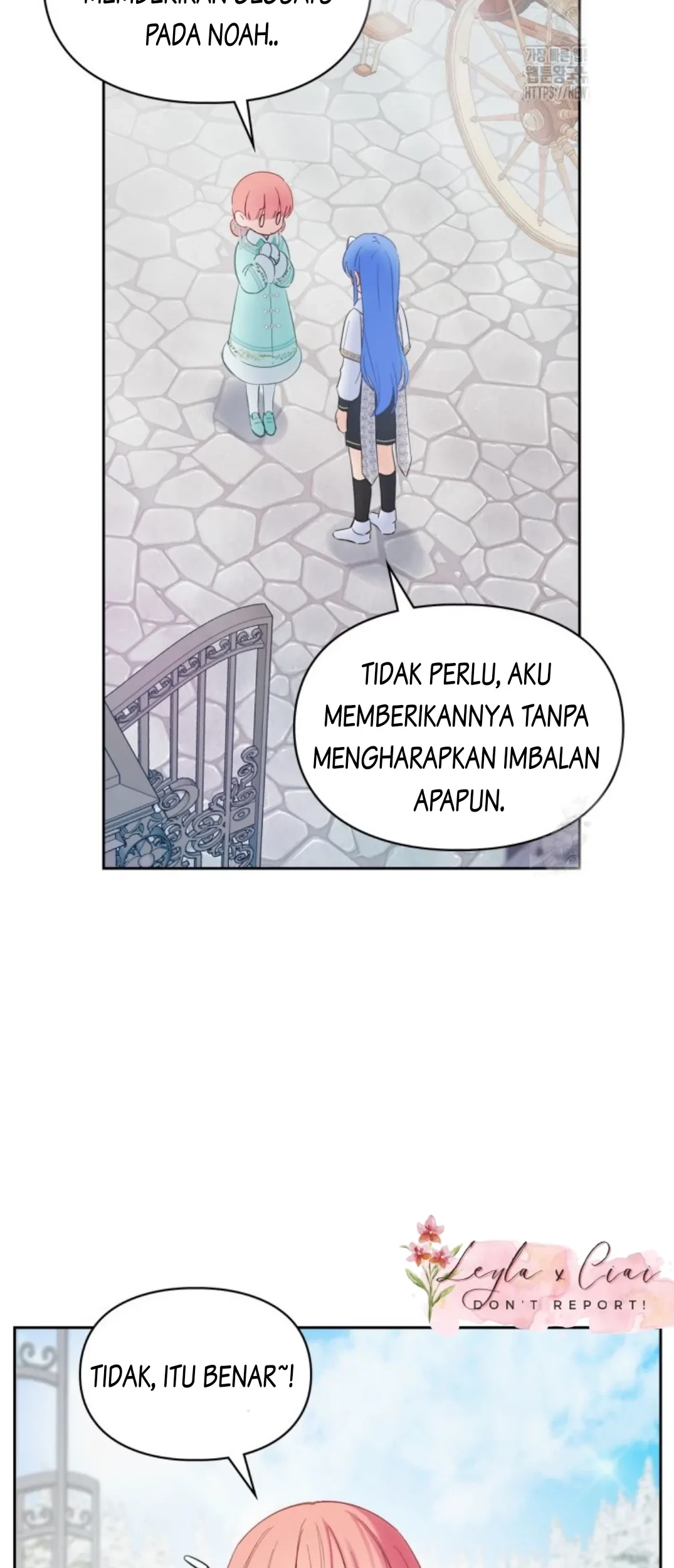 Halaman 193