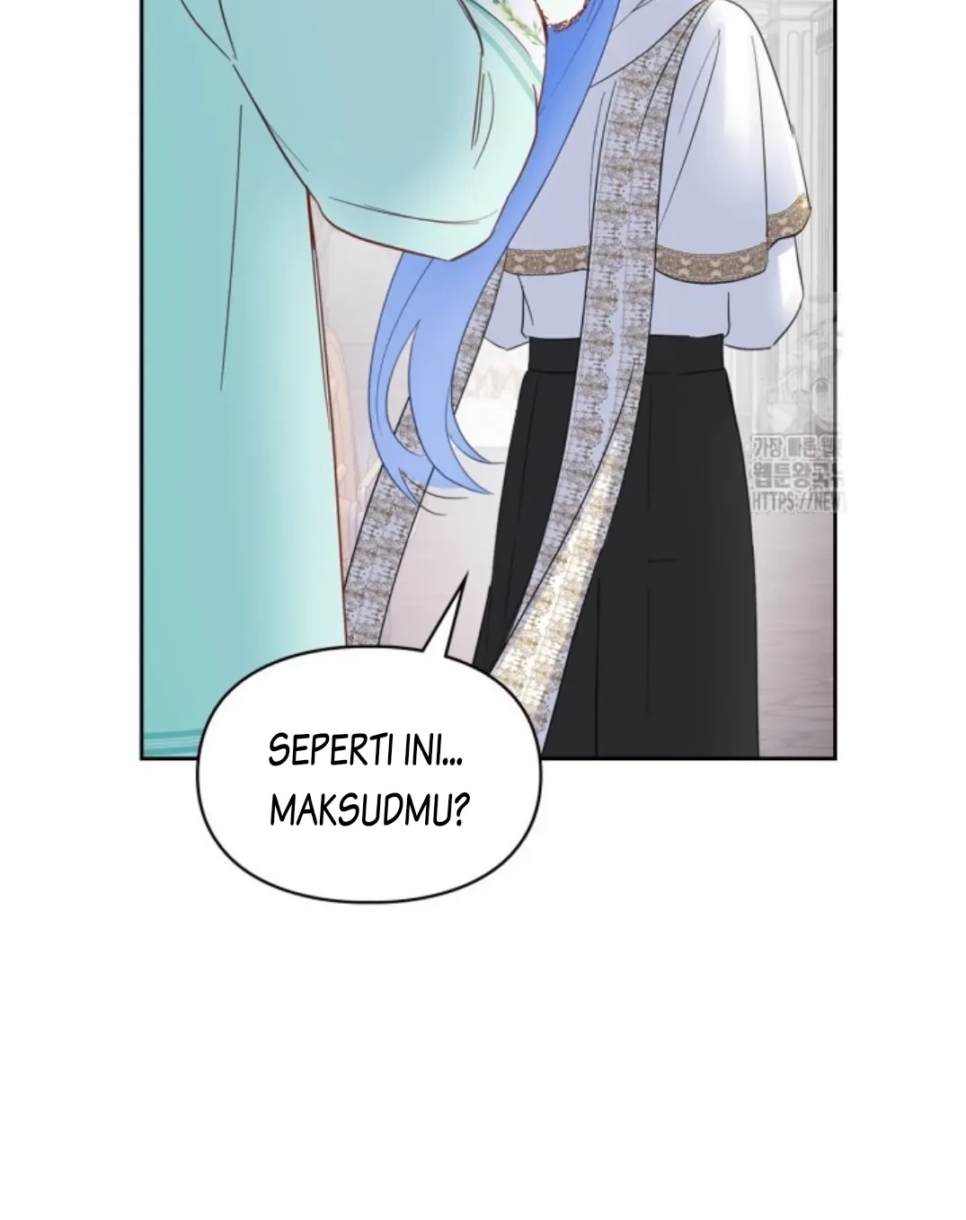 Halaman 195
