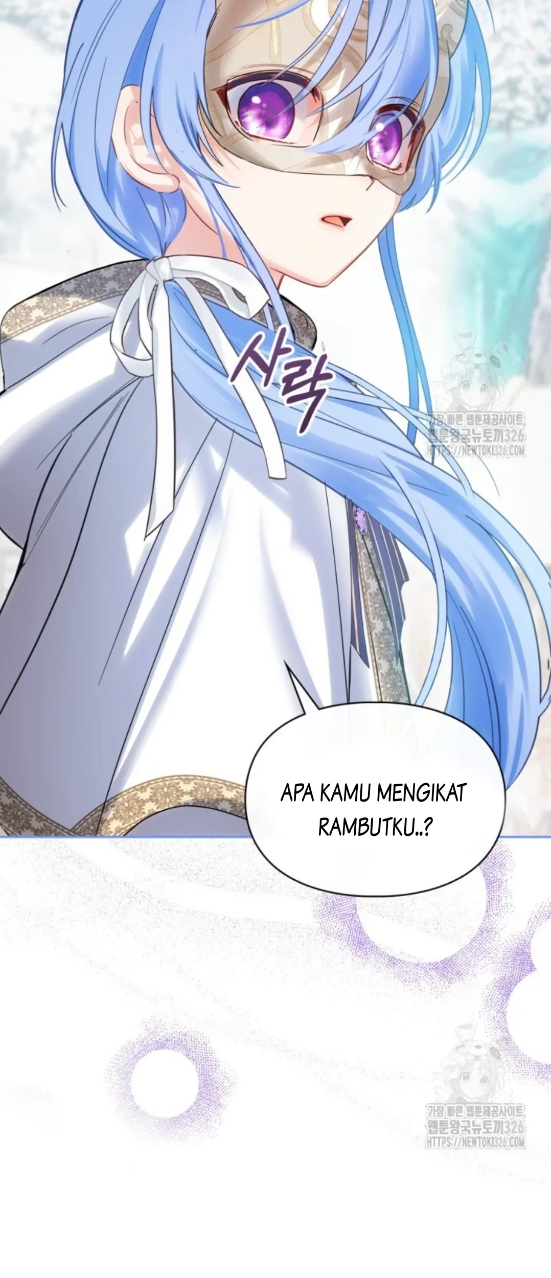 Halaman 199
