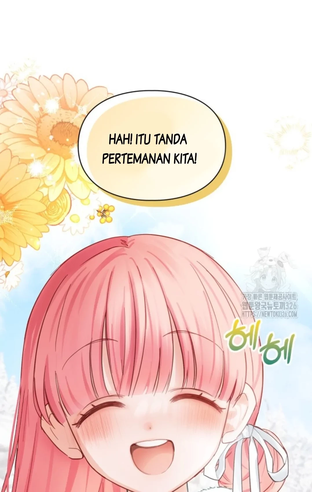 Halaman 200