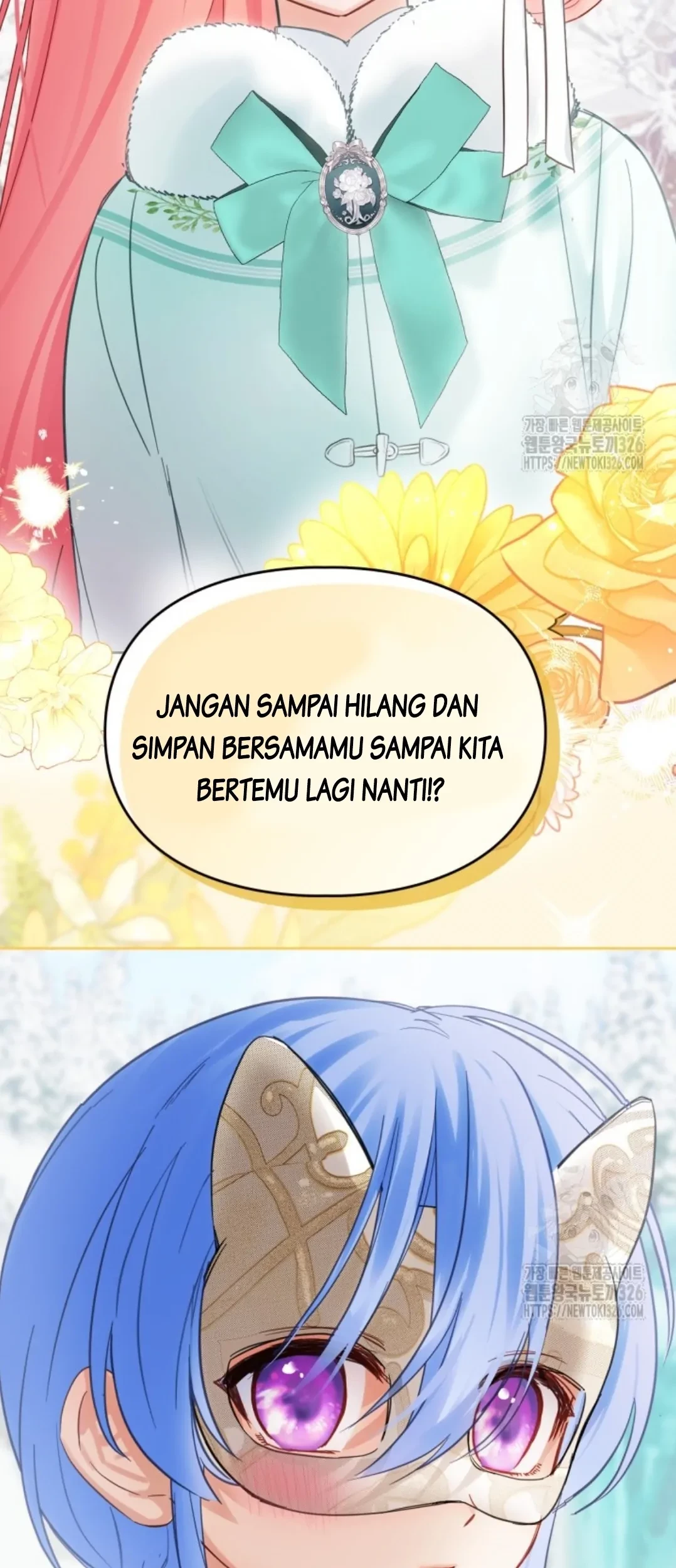 Halaman 201