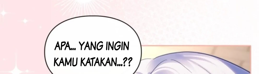 Halaman 136