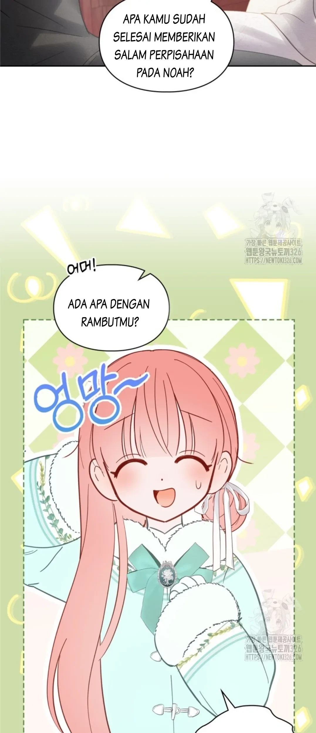 Halaman 206