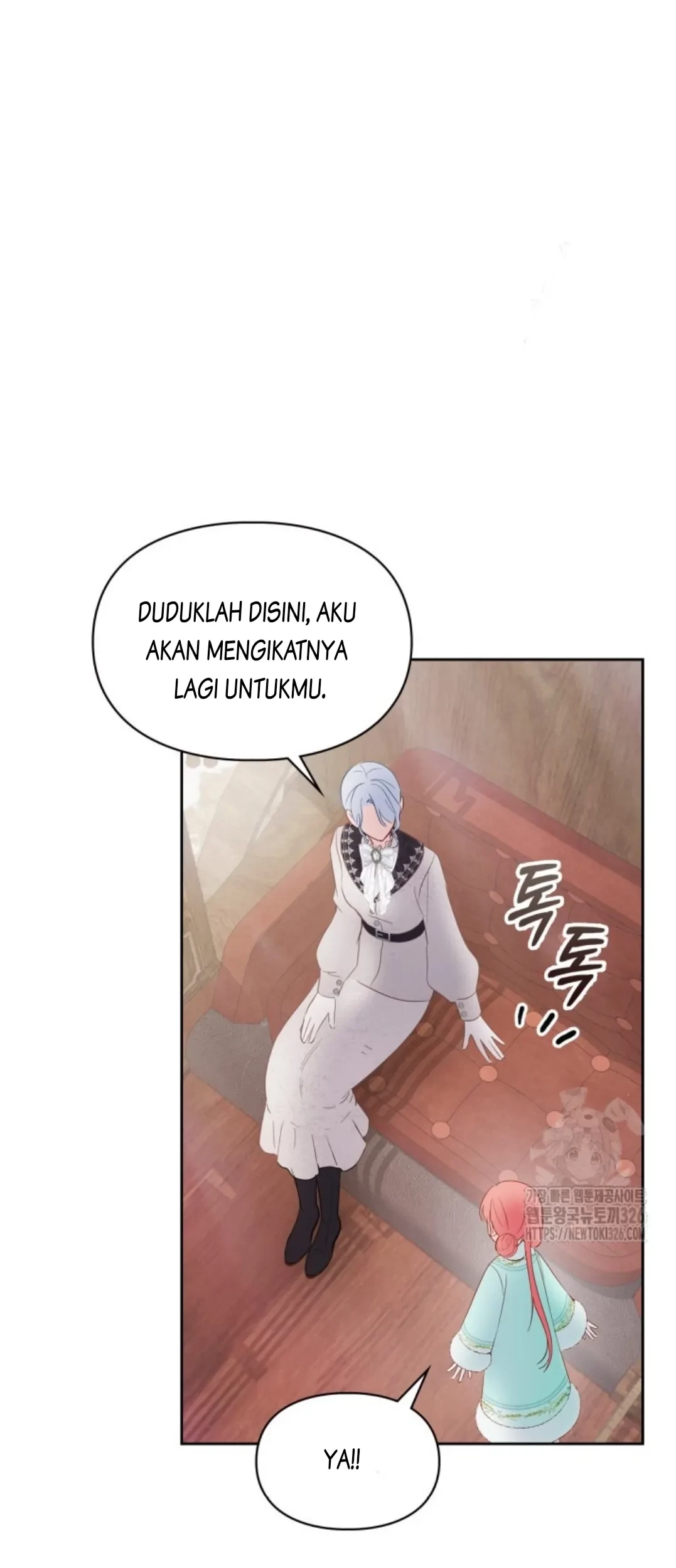 Halaman 208