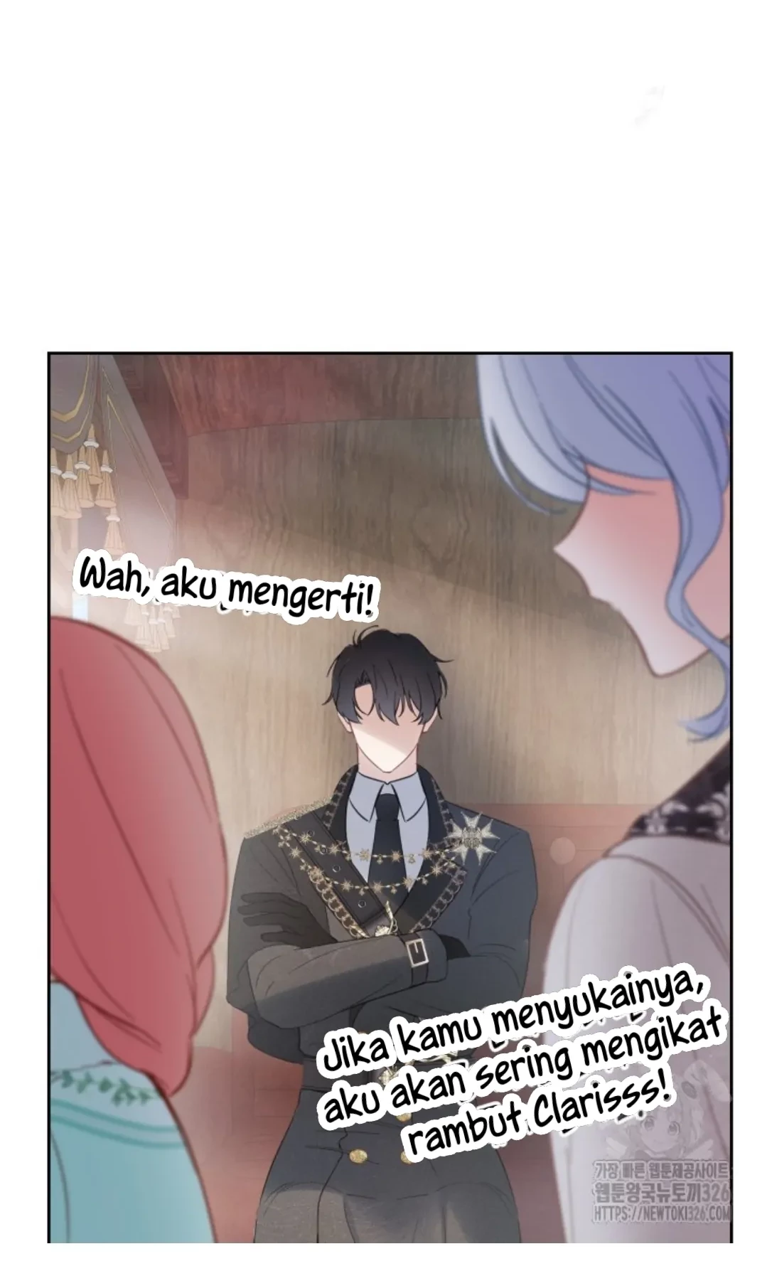 Halaman 217