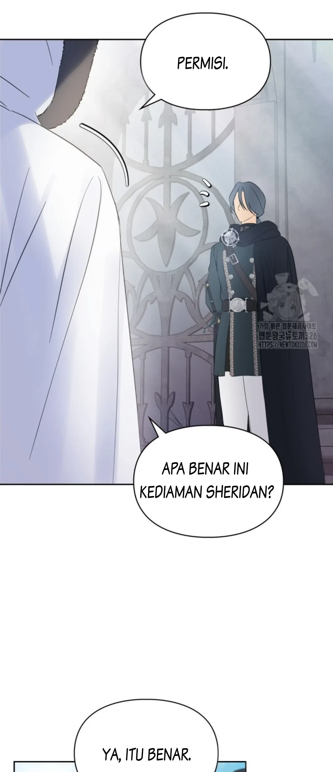 Halaman 222