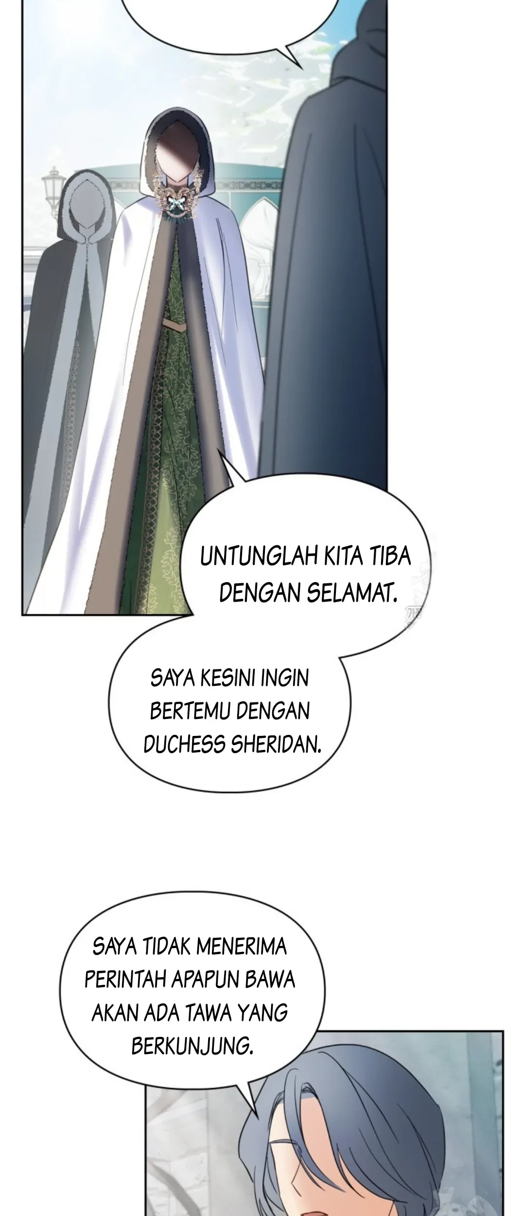 Halaman 223
