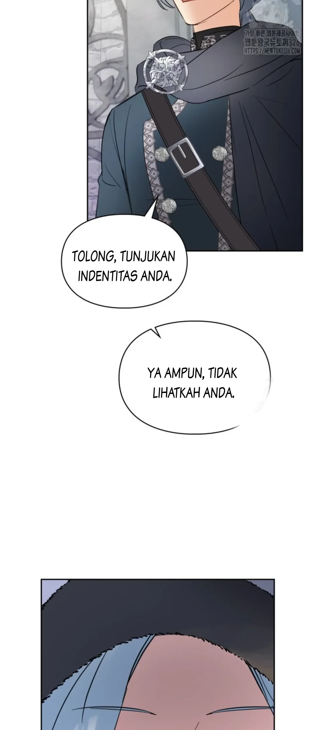 Halaman 224