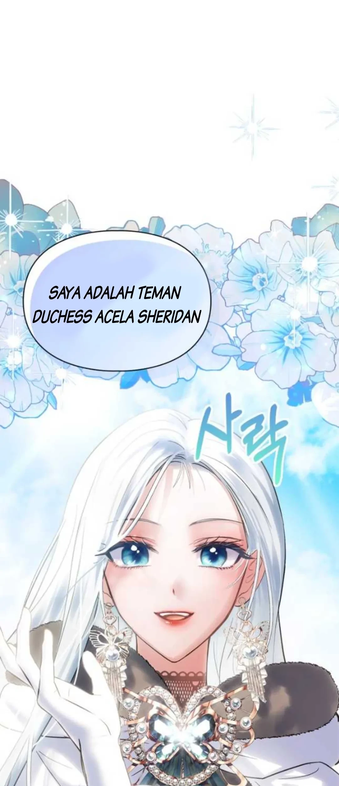 Halaman 226