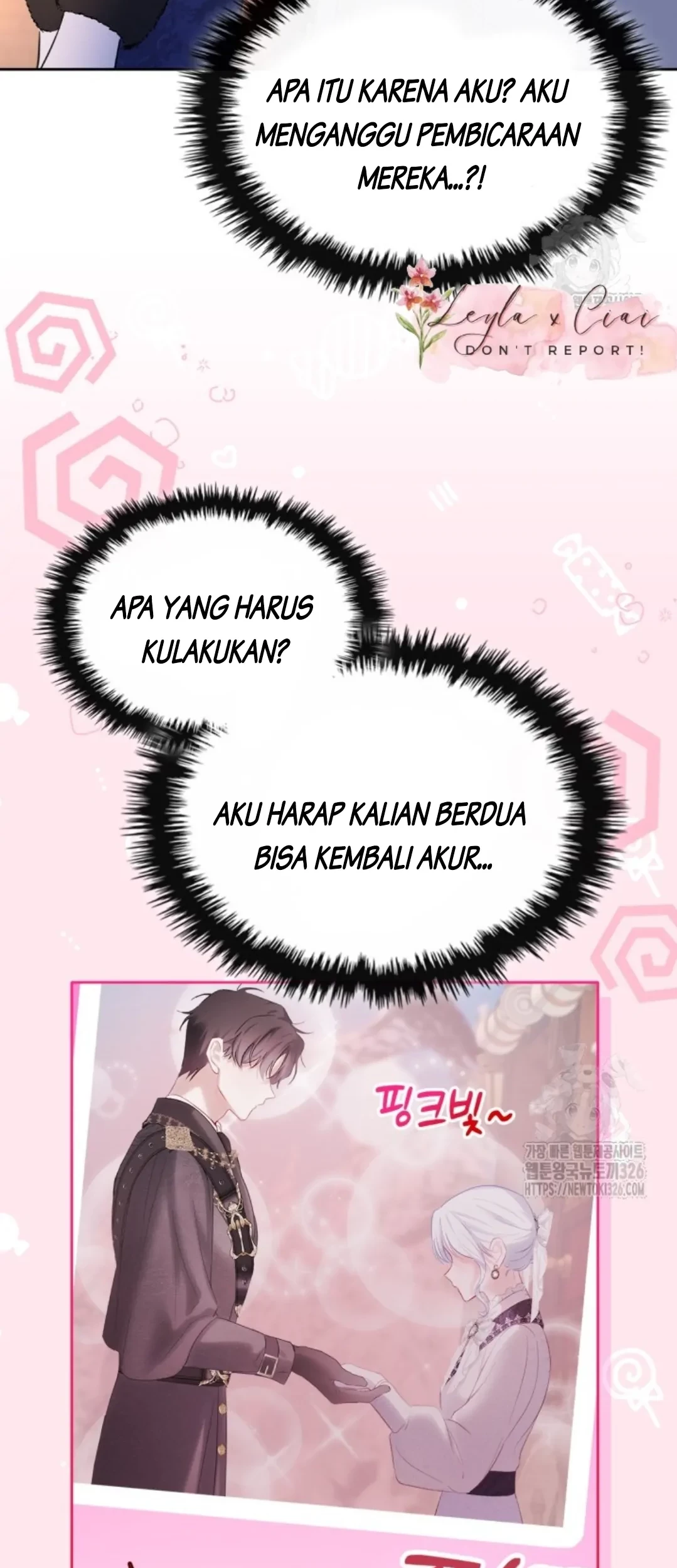 Halaman 154