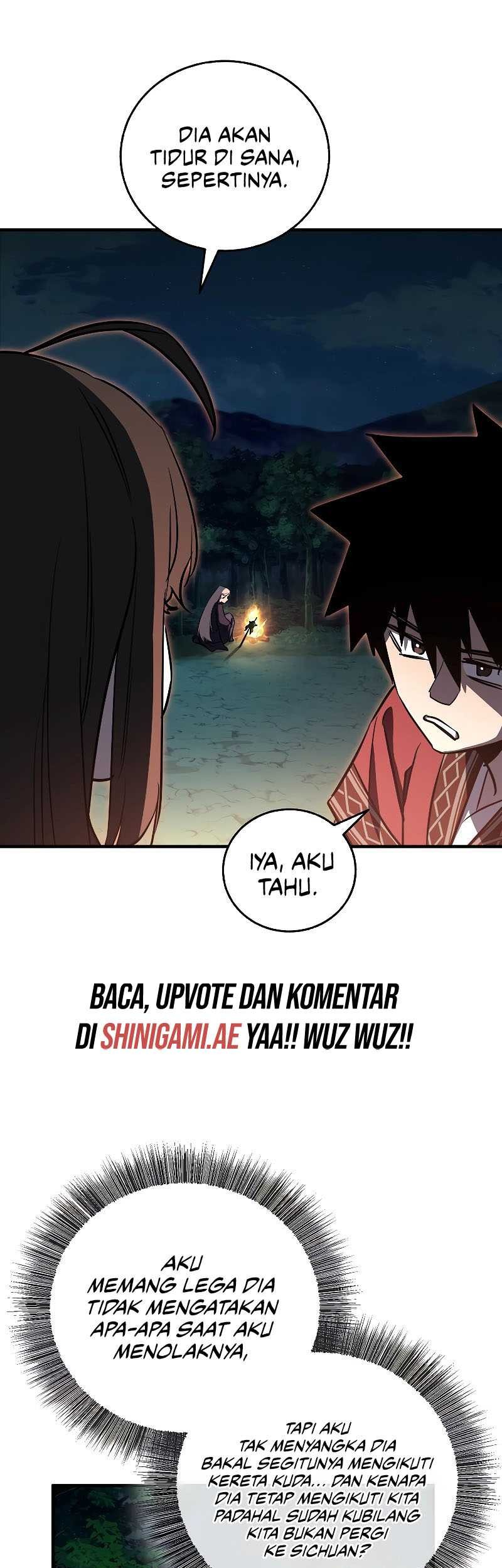 Halaman 239