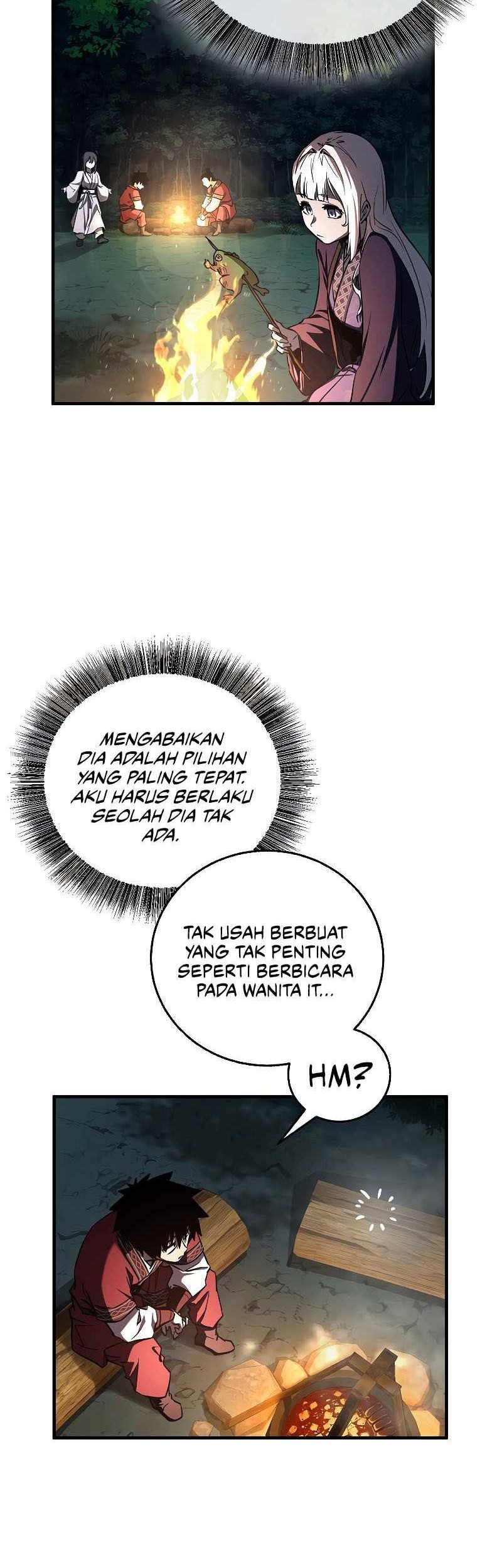 Halaman 240