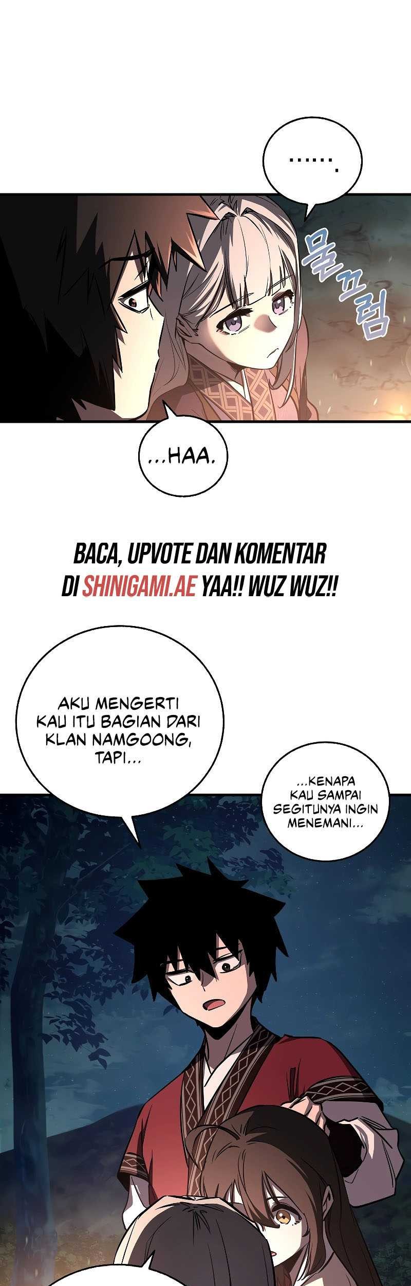 Halaman 243