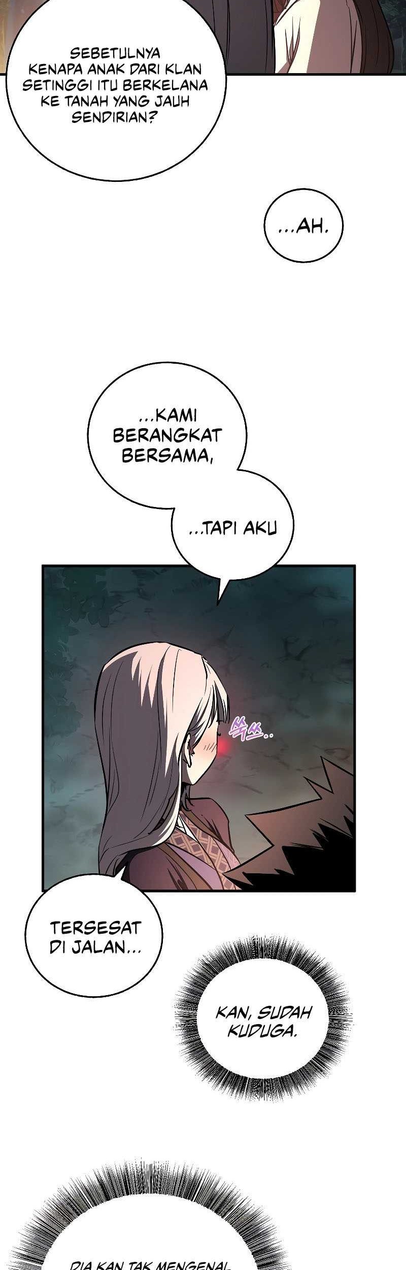 Halaman 244