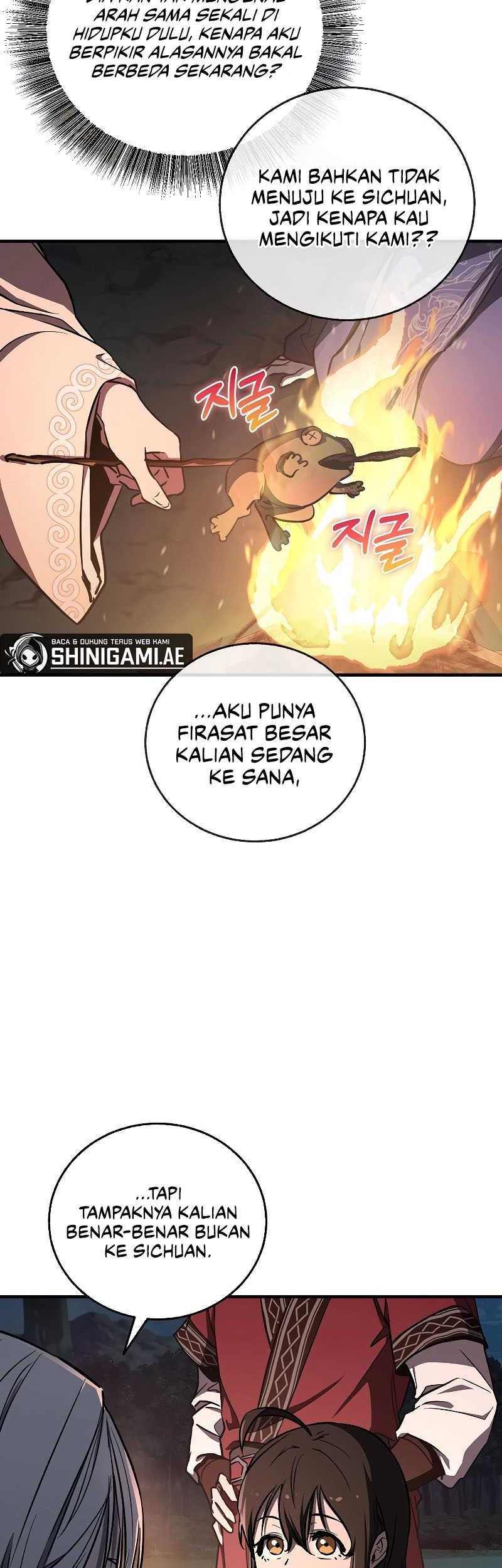Halaman 245