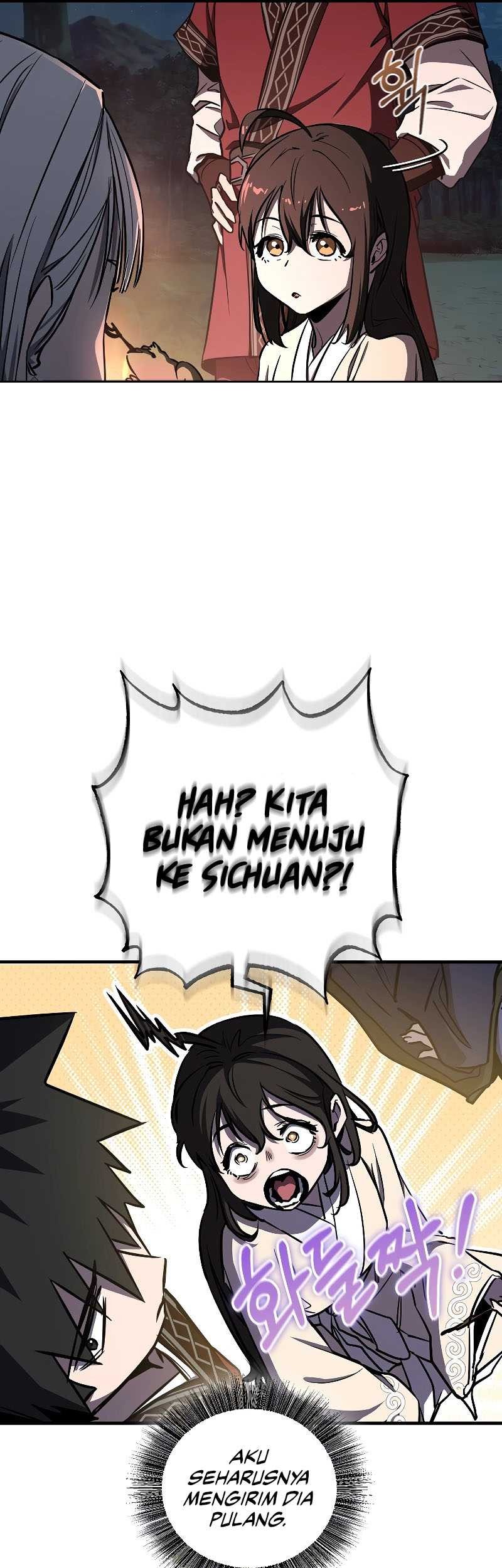 Halaman 247