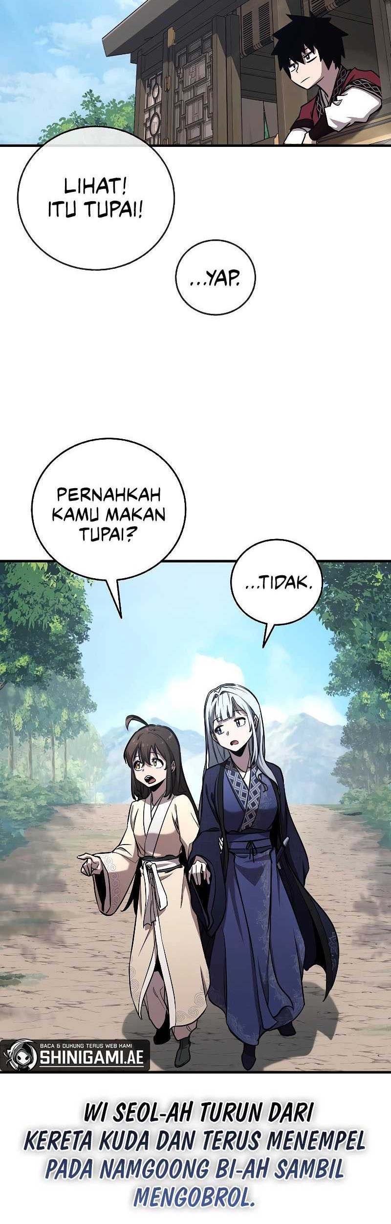 Halaman 252