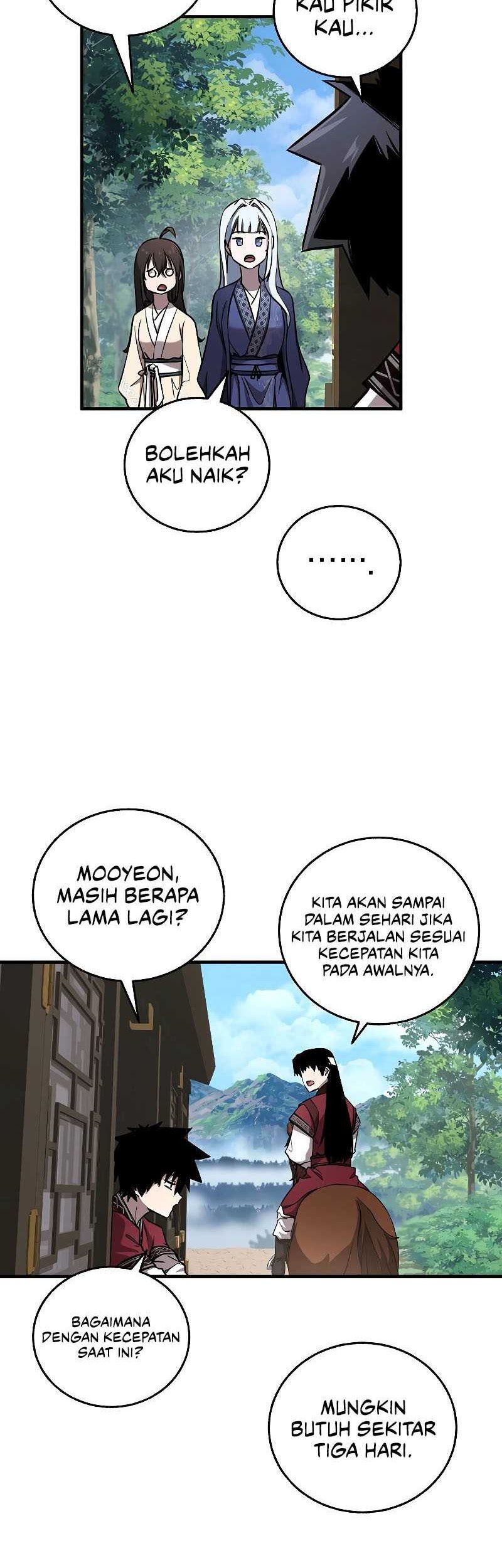 Halaman 254