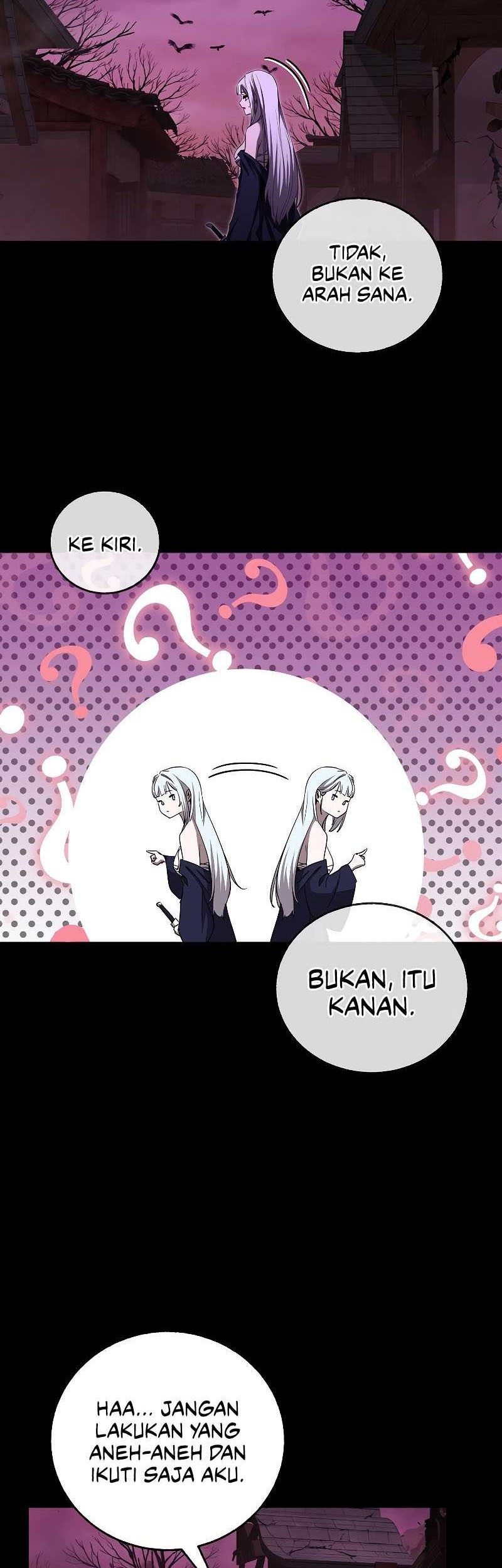 Halaman 212