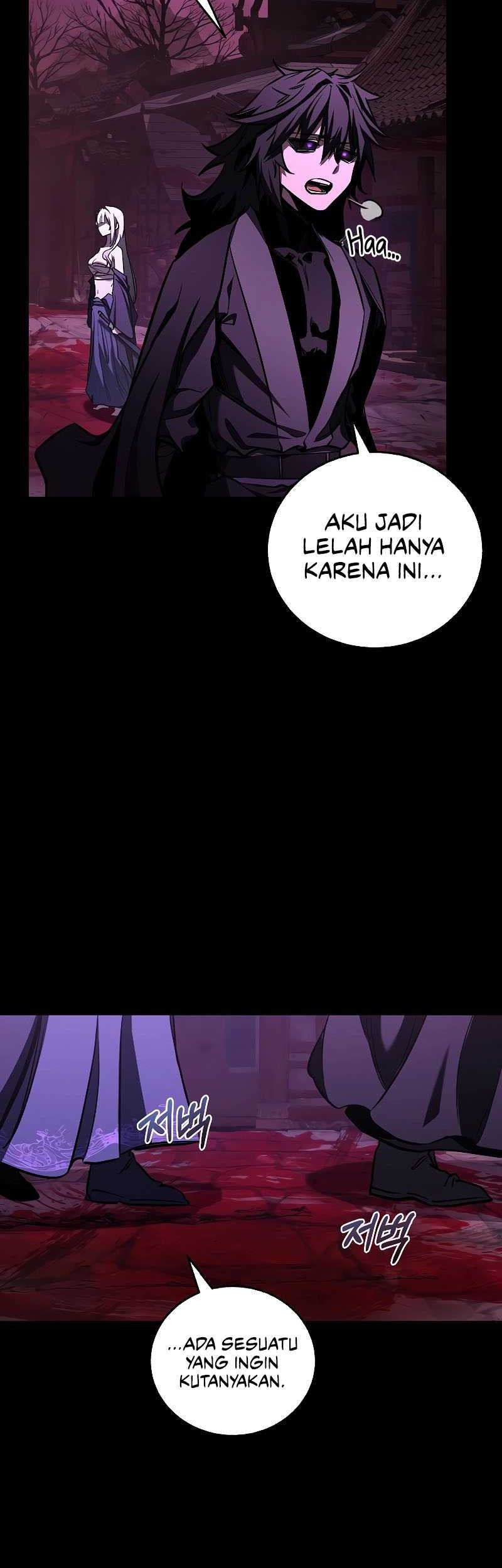 Halaman 213