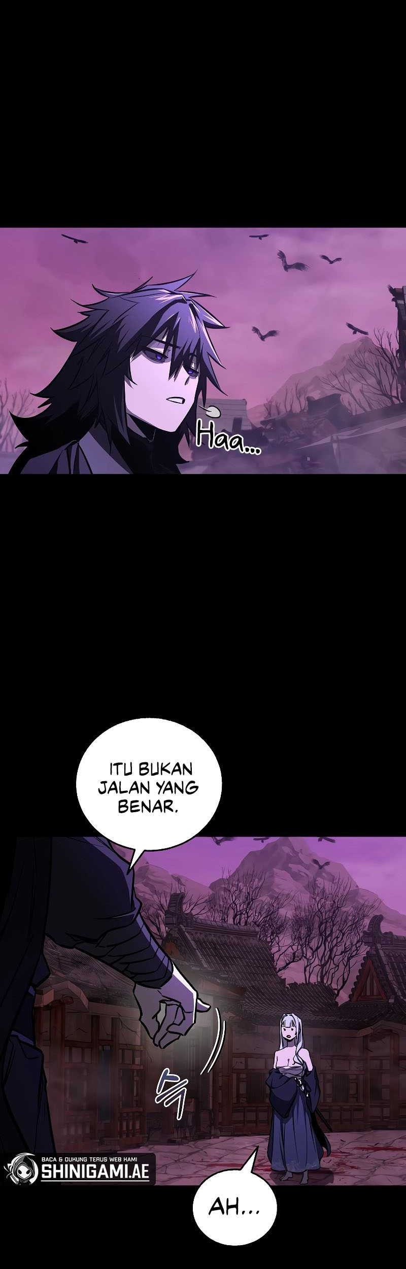 Halaman 221