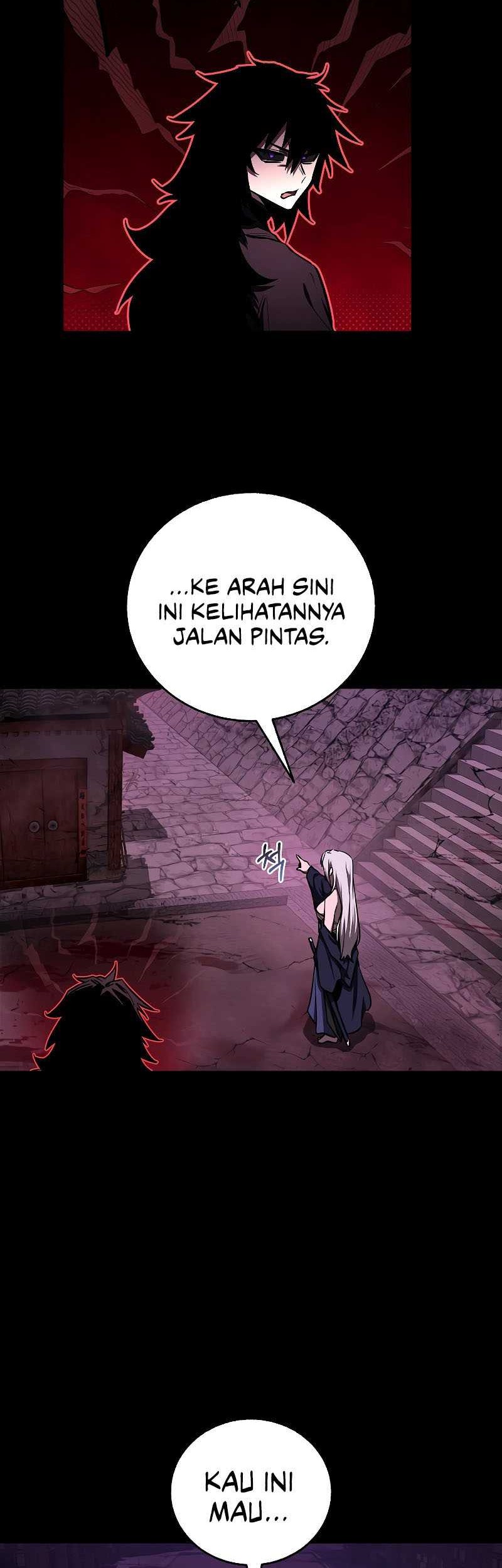 Halaman 224