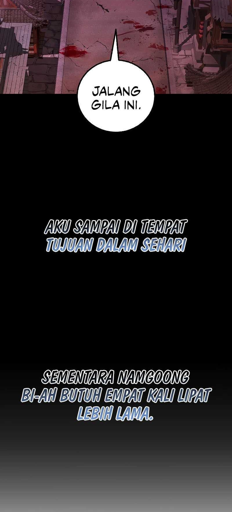 Halaman 226