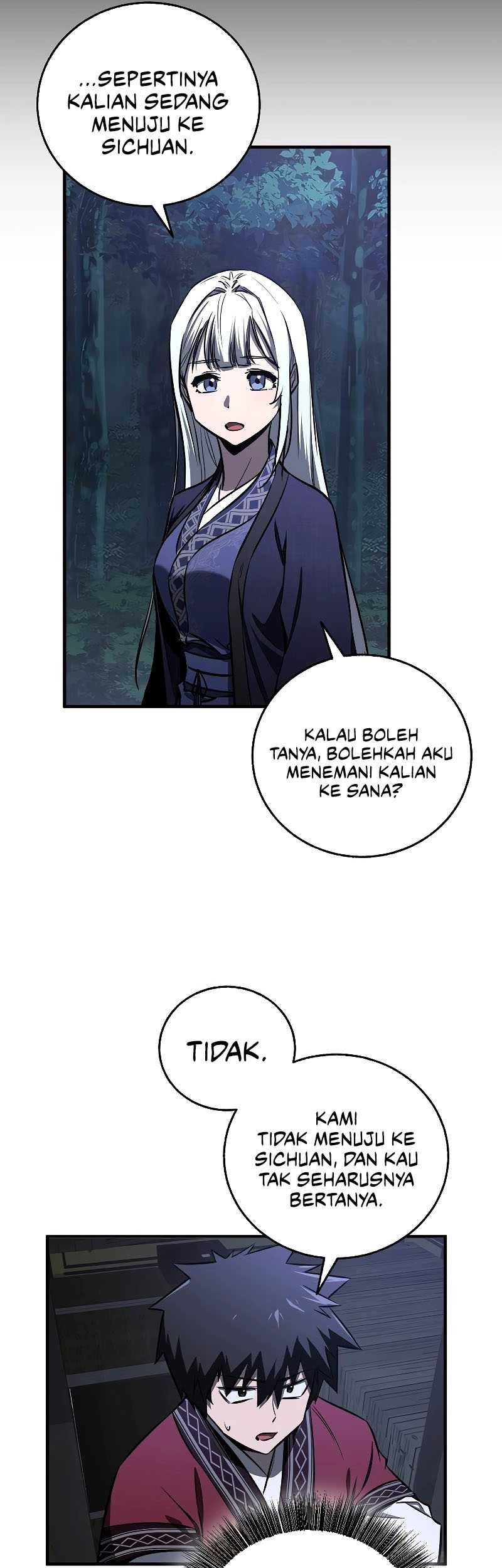 Halaman 227