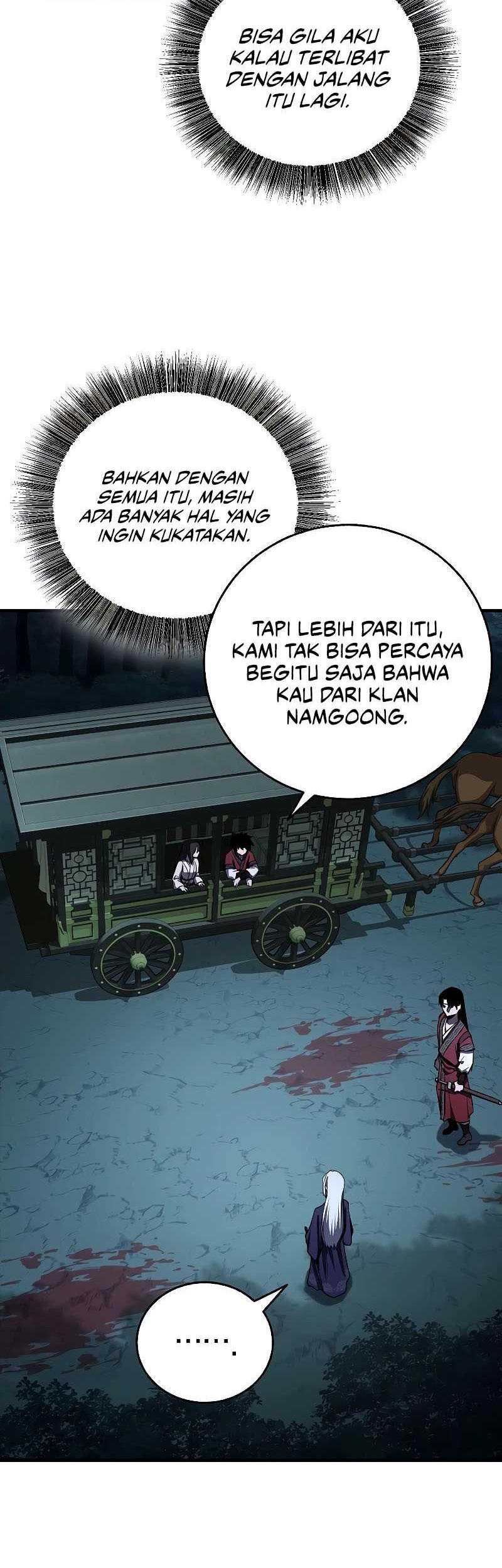 Halaman 228