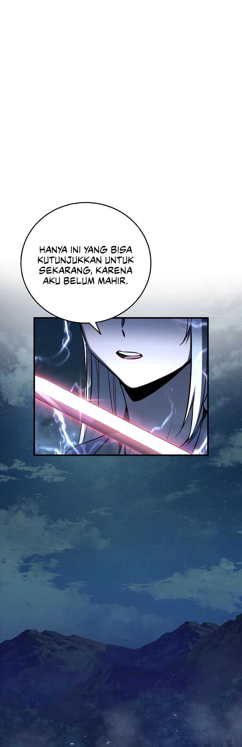 Halaman 234