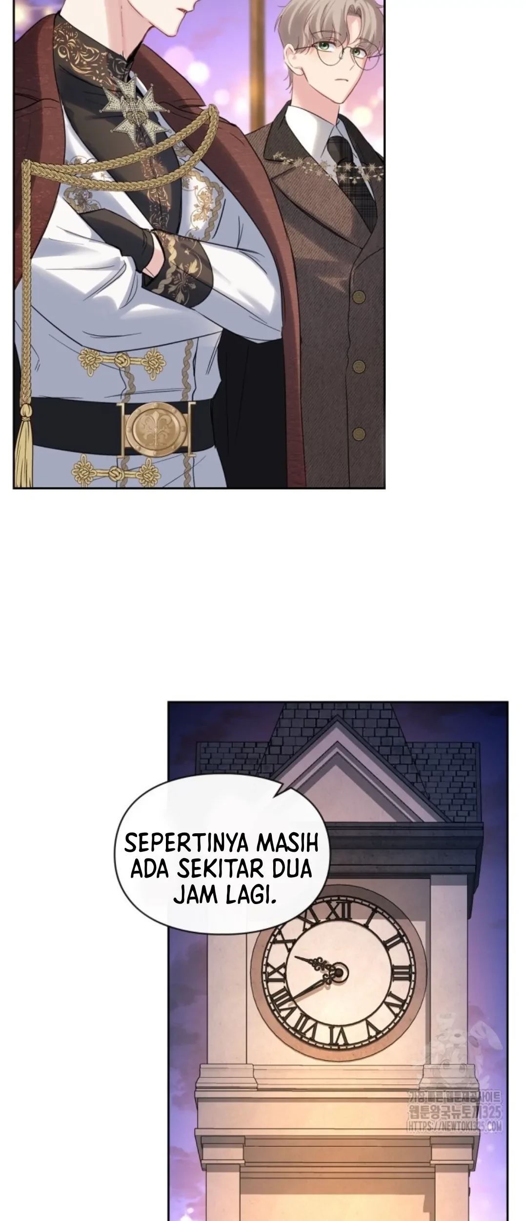 Halaman 670