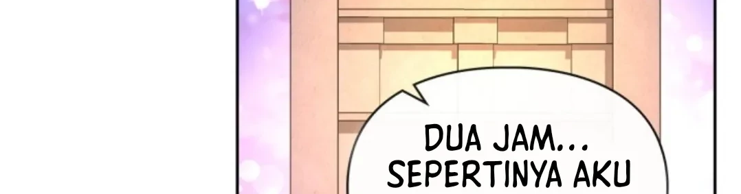 Halaman 671