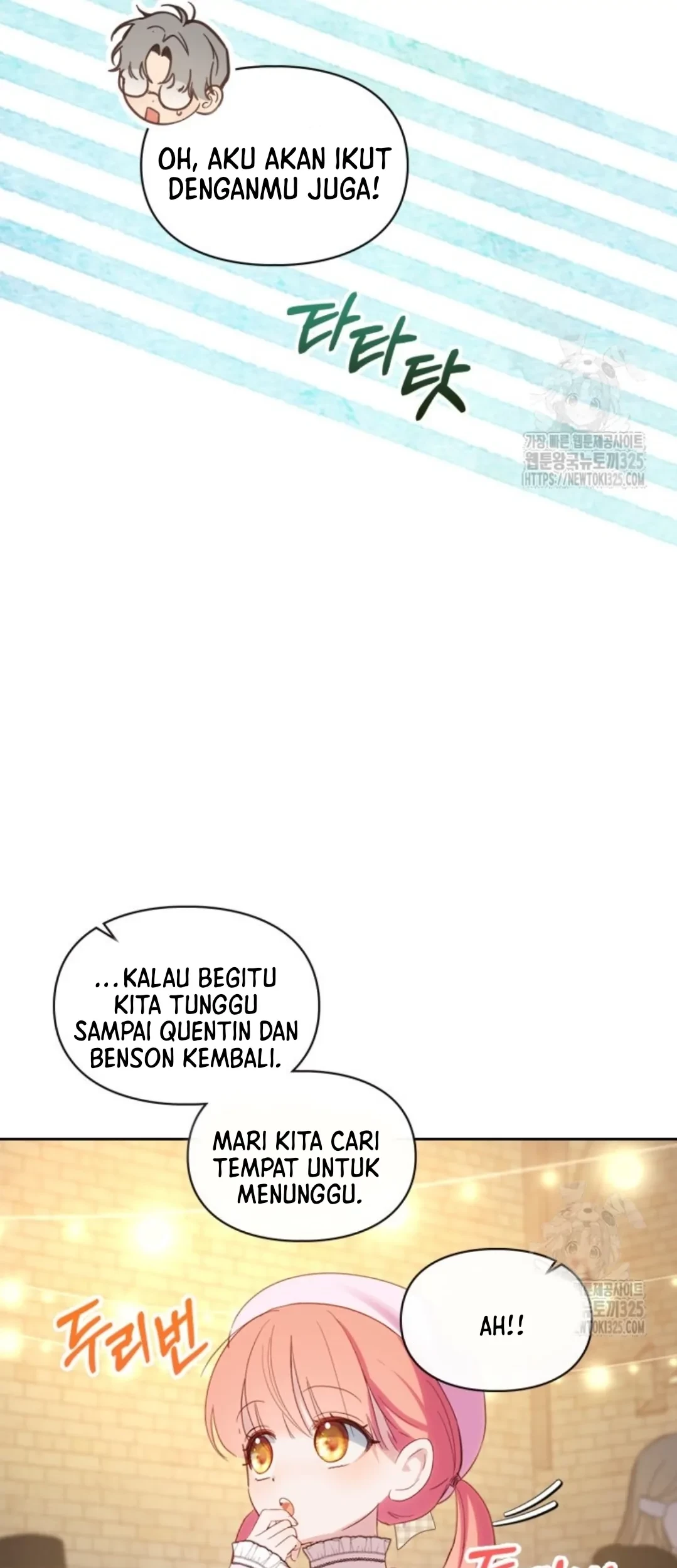 Halaman 674