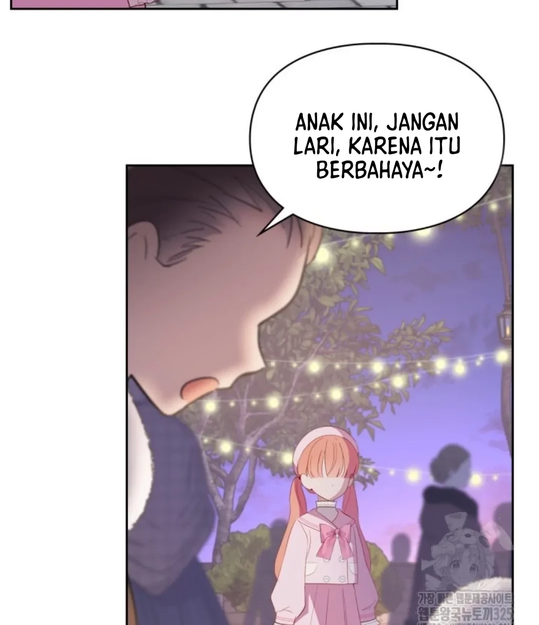 Halaman 678