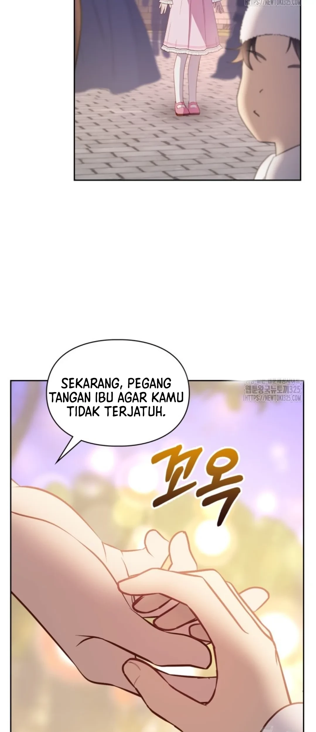 Halaman 679