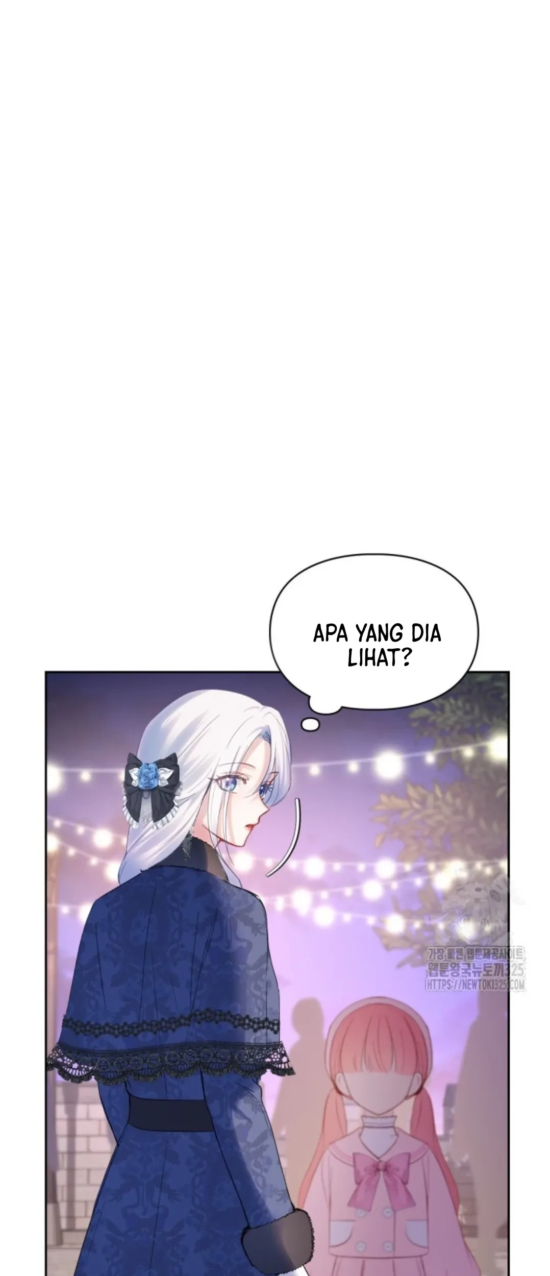 Halaman 682
