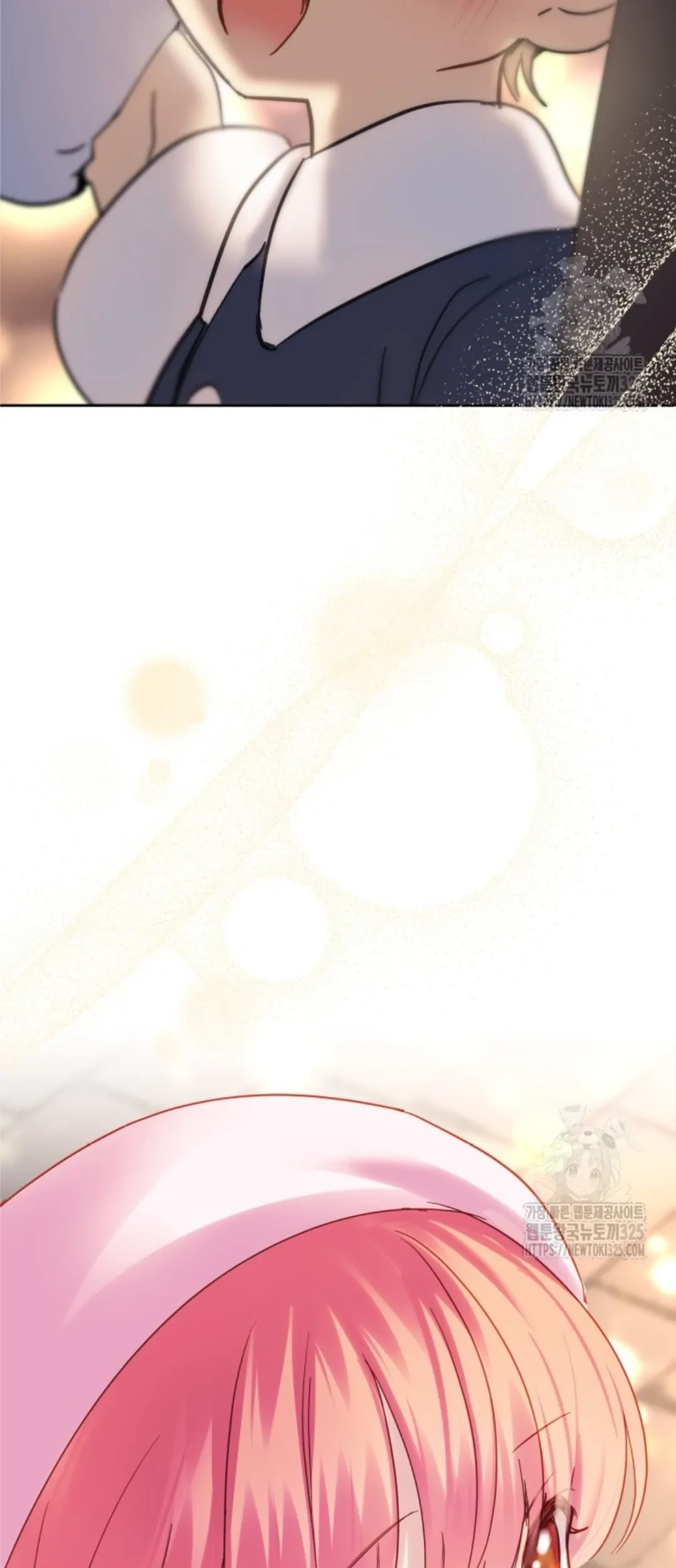 Halaman 686