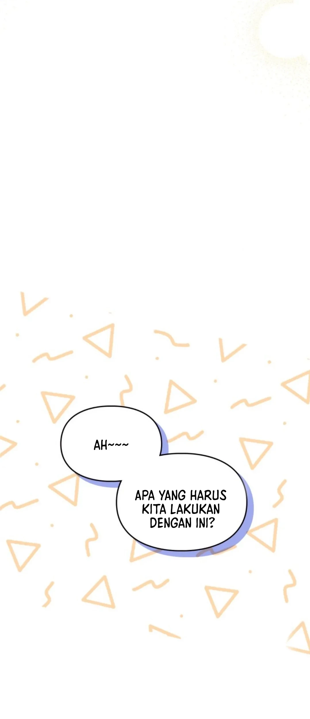 Halaman 689