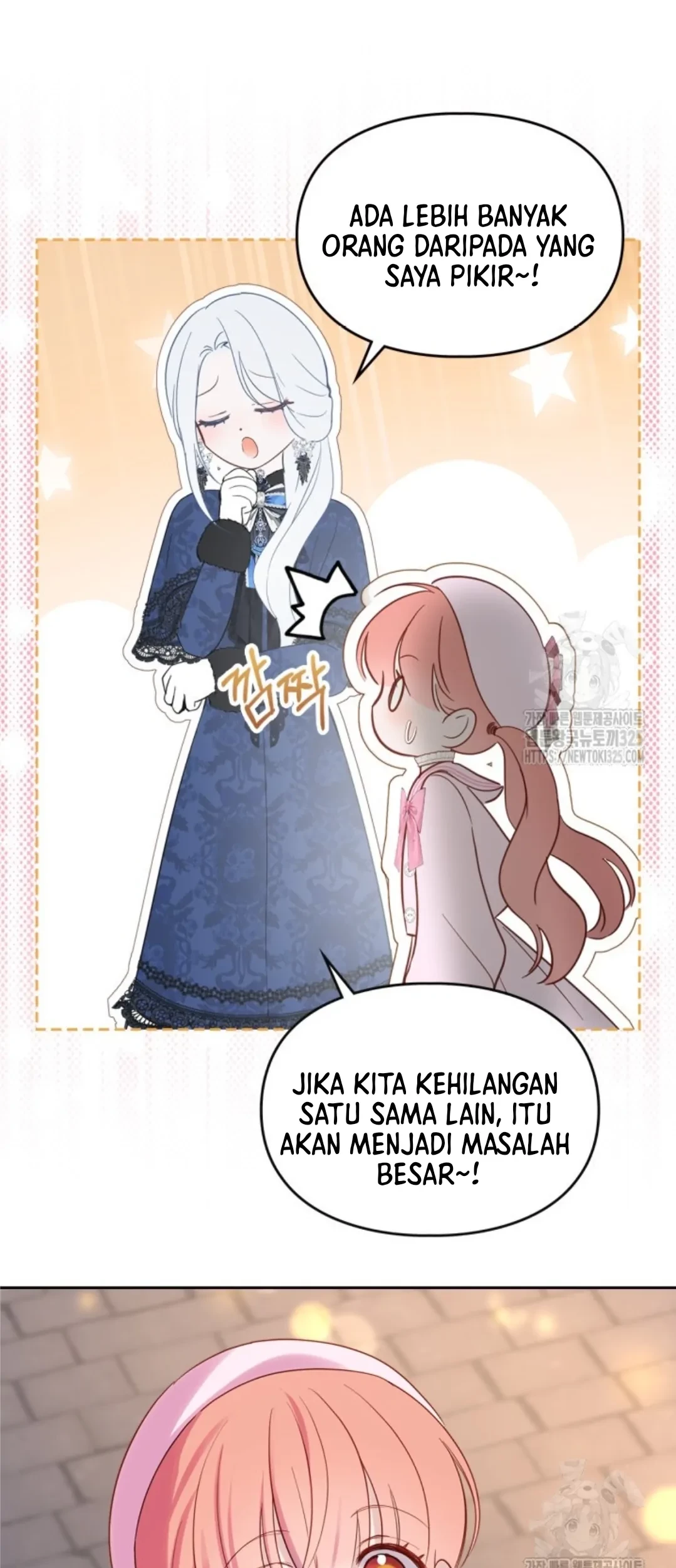 Halaman 690