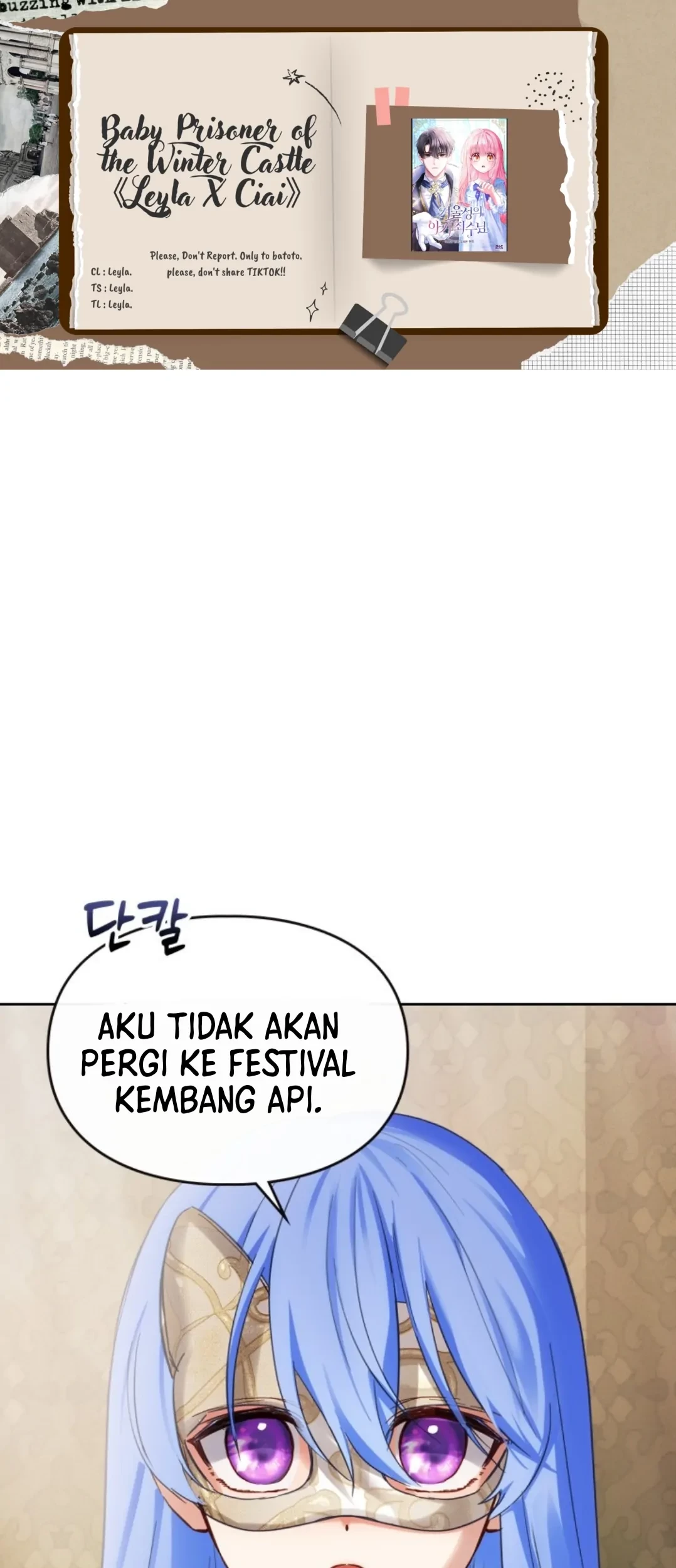 Halaman 645