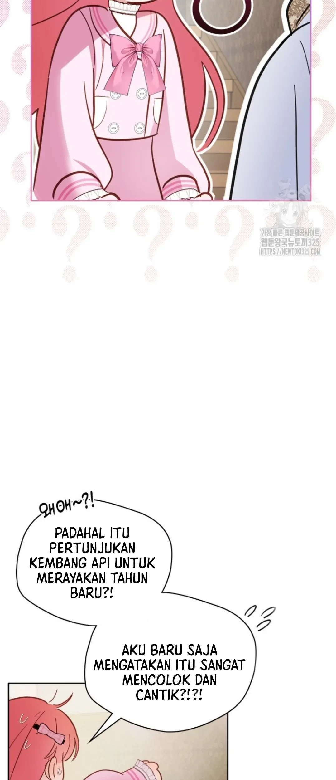 Halaman 647