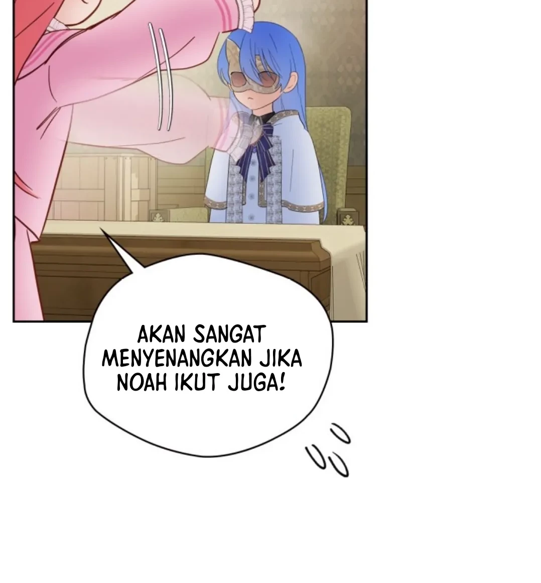 Halaman 648