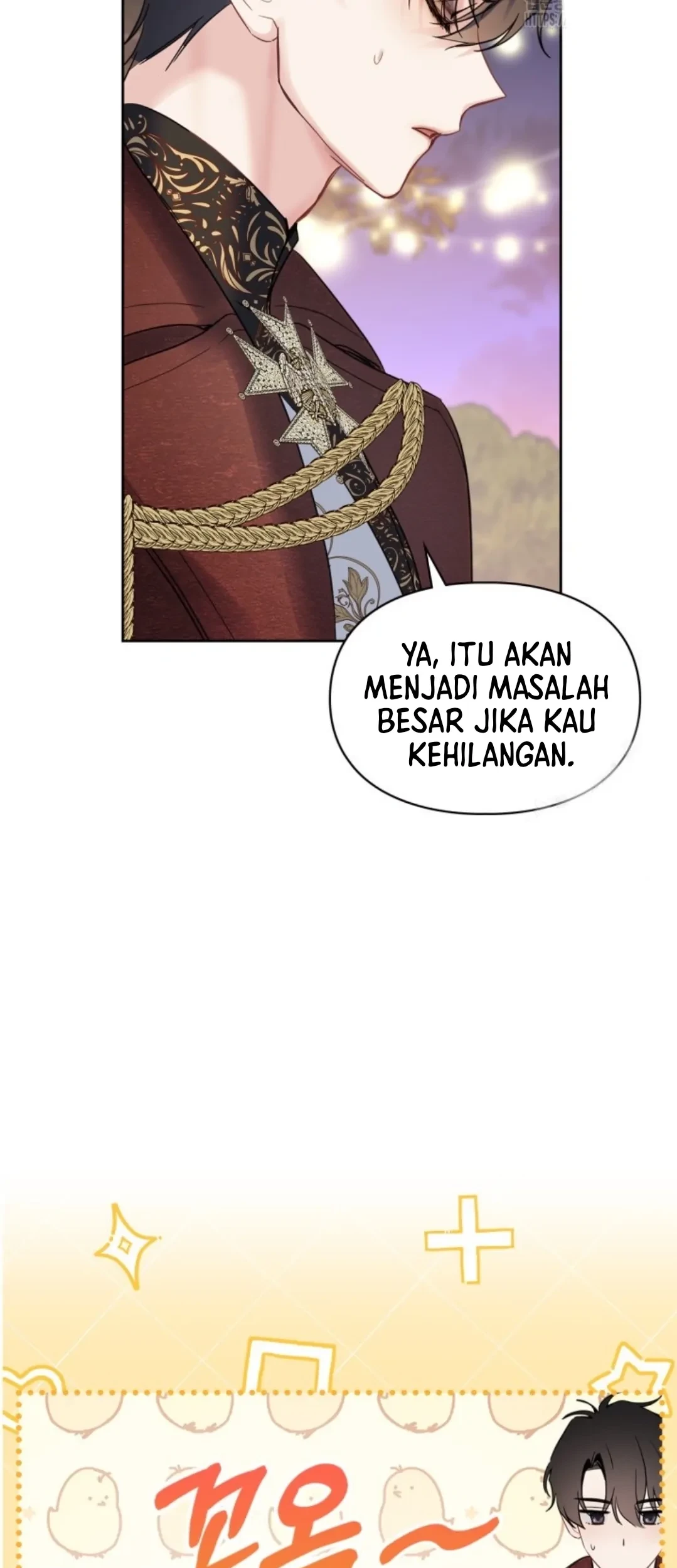 Halaman 702
