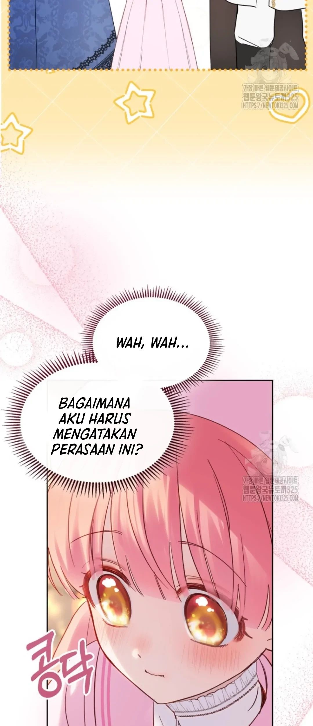 Halaman 704