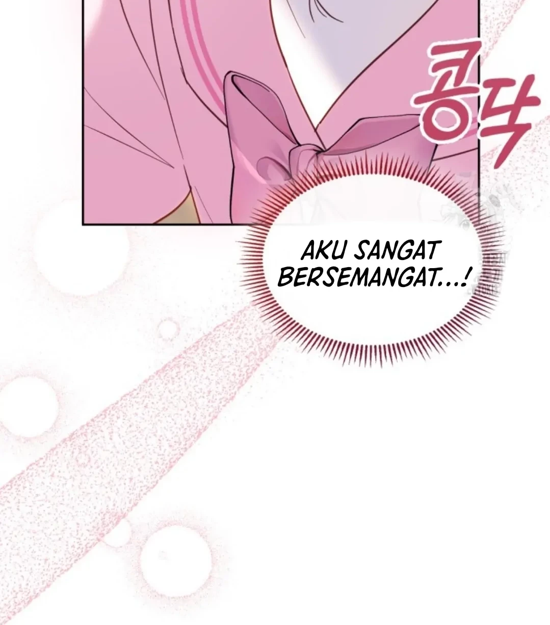 Halaman 705