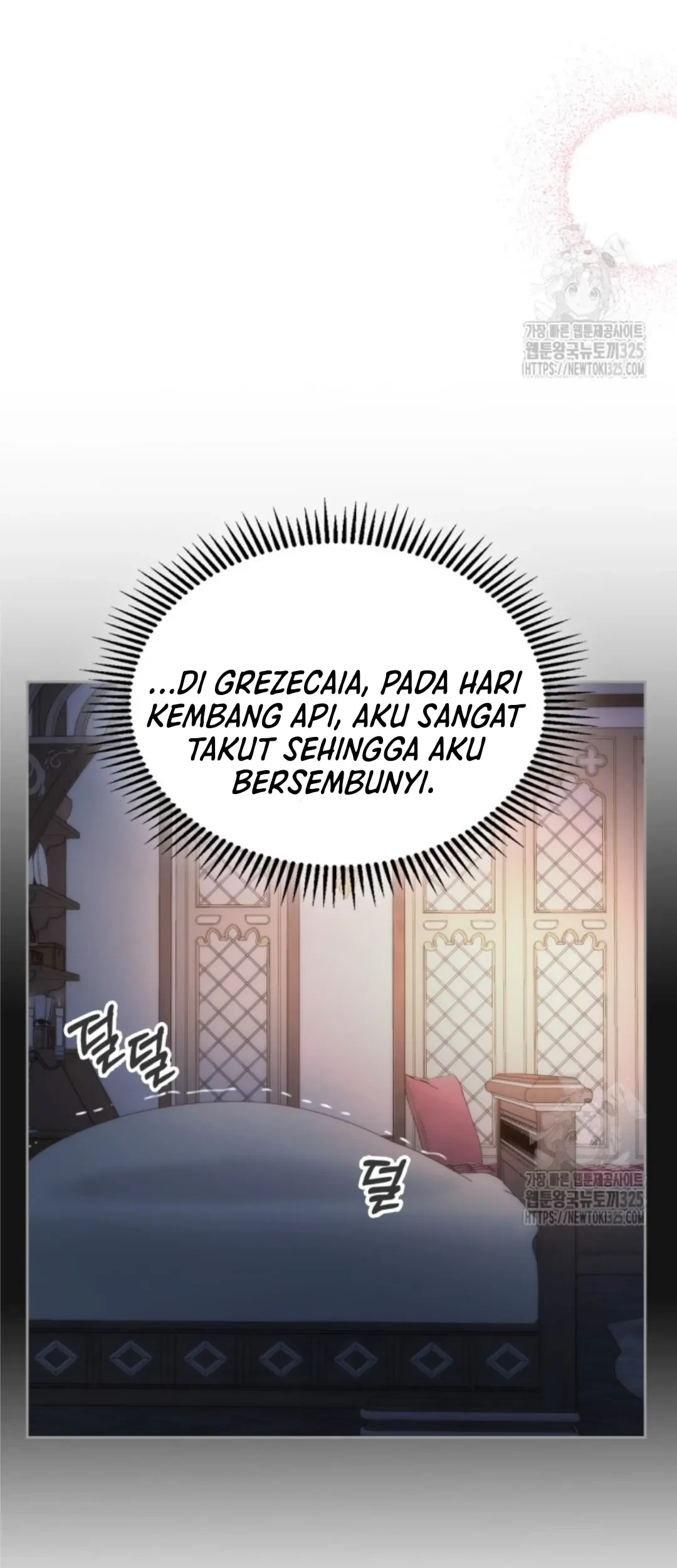 Halaman 706