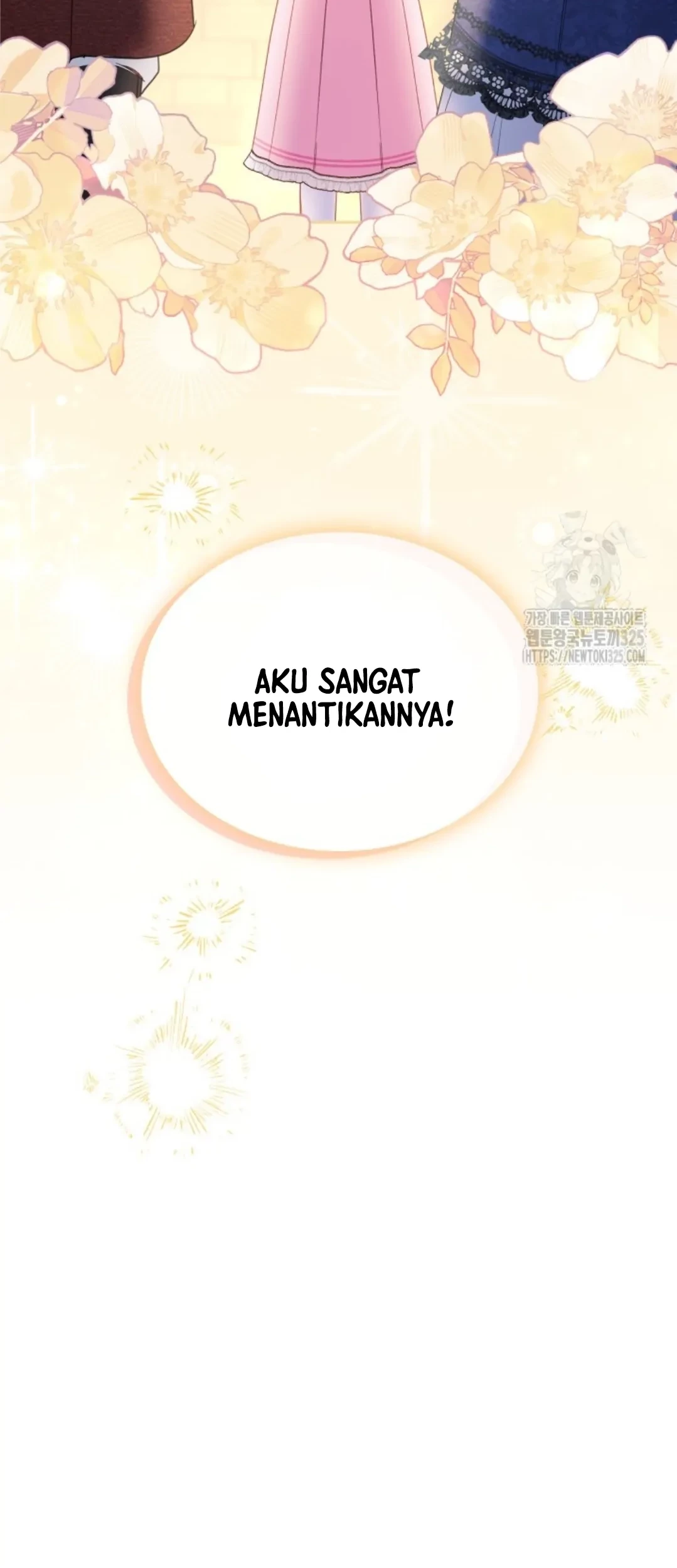 Halaman 714